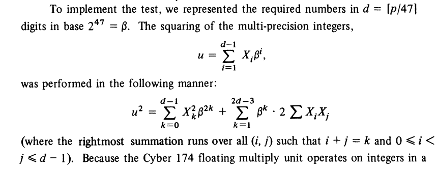 Маленькие программки на С — победители конкурса IOCCC - 7
